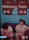 Morning Suits (2008).jpg